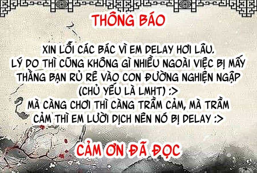 Đánh Bại Chư Thiên - Chương 95 - ảnh 3