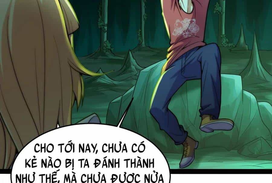Đánh Bại Chư Thiên - Chương 95 - ảnh 32