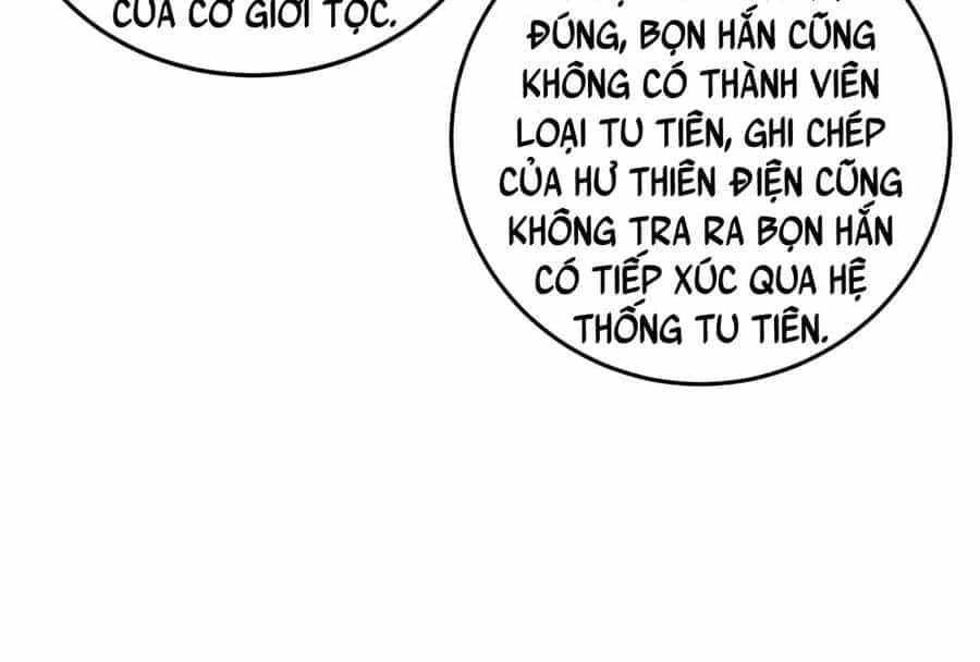 Đánh Bại Chư Thiên - Chương 95 - ảnh 36