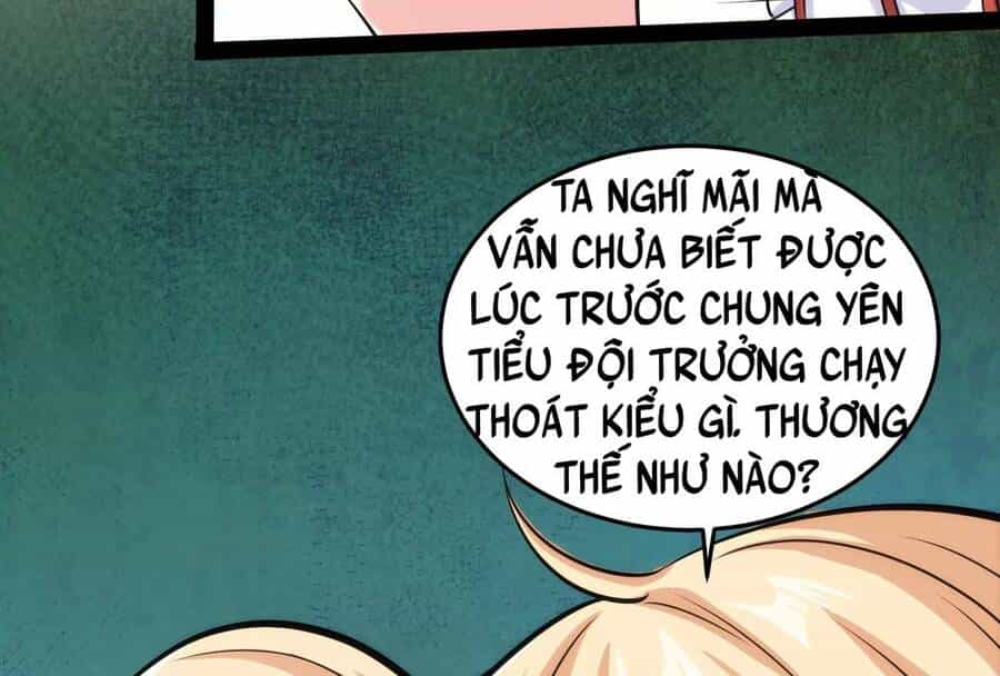 Đánh Bại Chư Thiên - Chương 95 - ảnh 57