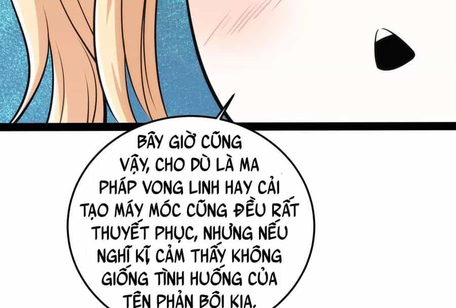 Đánh Bại Chư Thiên - Chương 95 - ảnh 59