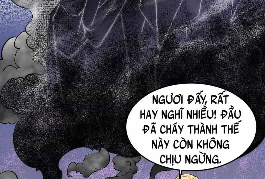 Đánh Bại Chư Thiên - Chương 95 - ảnh 63