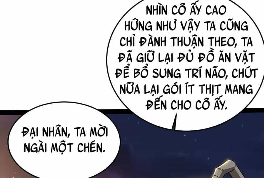 Đánh Bại Chư Thiên - Chương 95 - ảnh 80