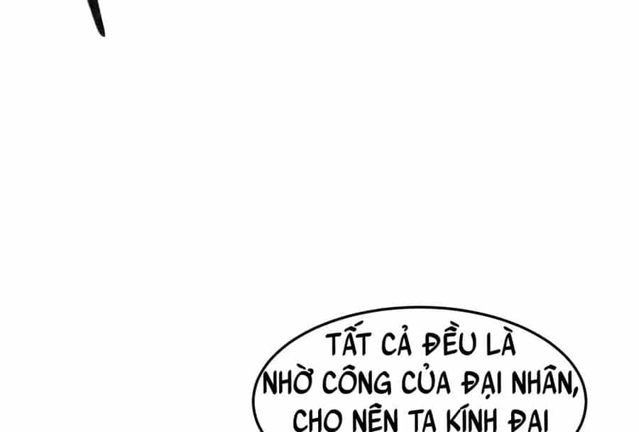 Đánh Bại Chư Thiên - Chương 95 - ảnh 85