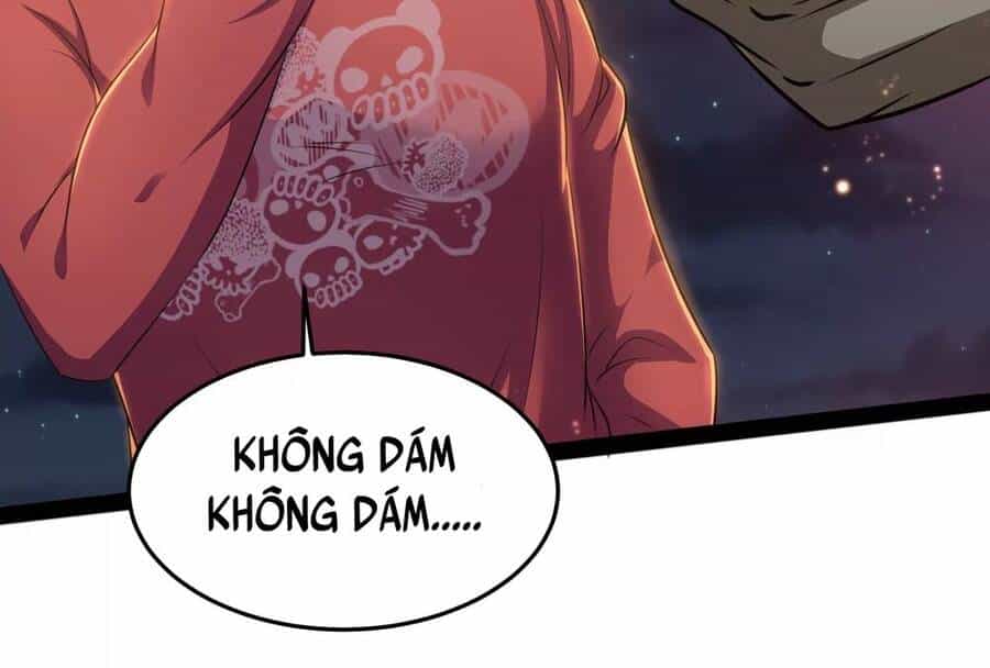 Đánh Bại Chư Thiên - Chương 95 - ảnh 87