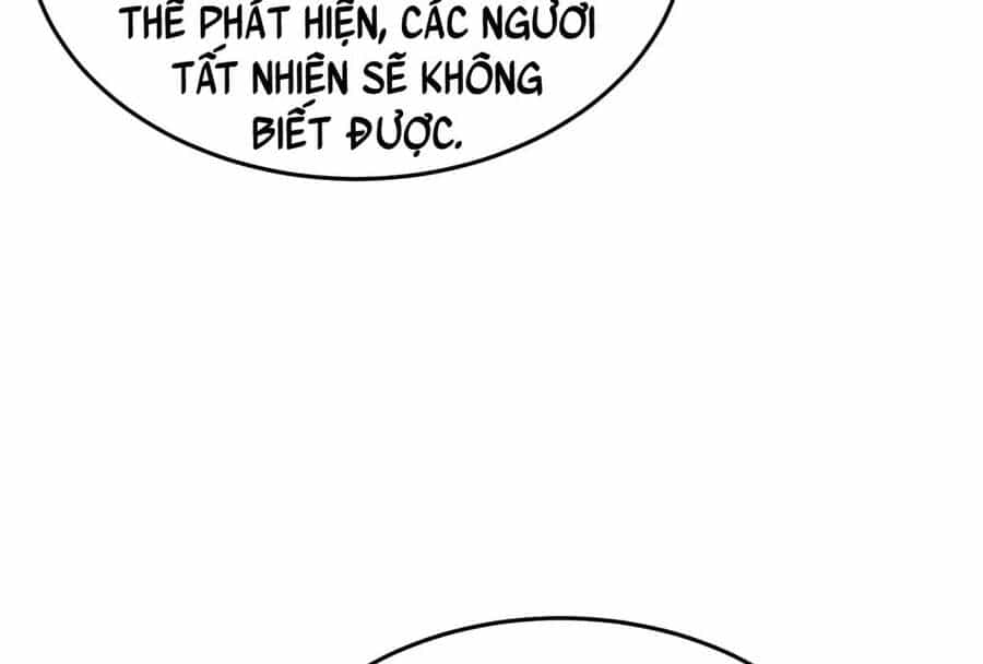 Đánh Bại Chư Thiên - Chương 95 - ảnh 97