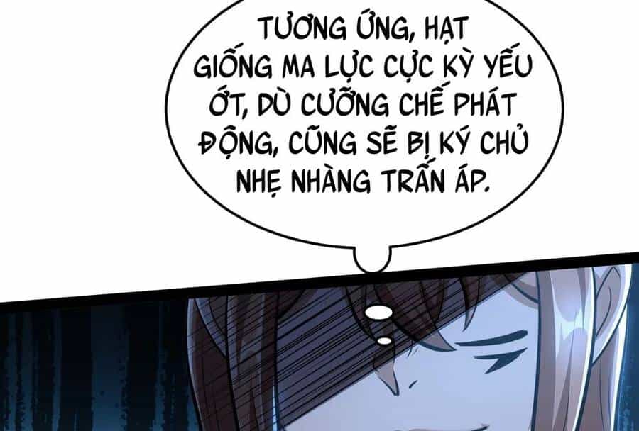 Đánh Bại Chư Thiên - Chương 95 - ảnh 98