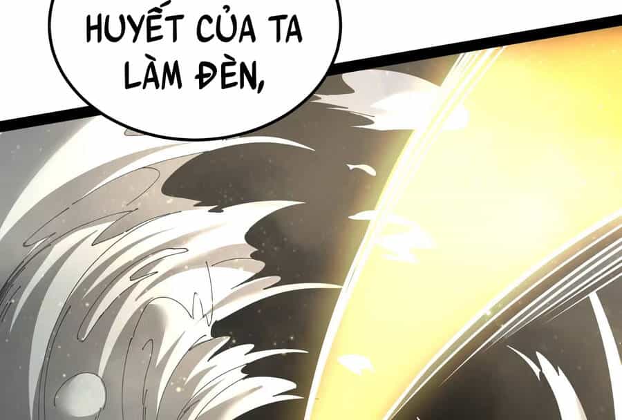 Đánh Bại Chư Thiên - Chương 96 - ảnh 100