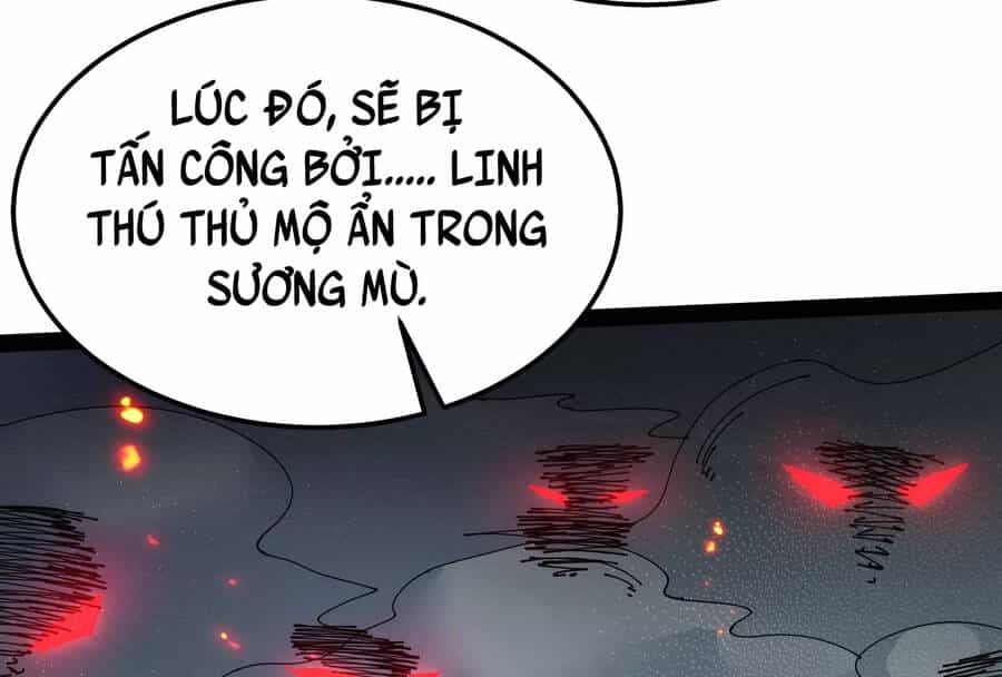 Đánh Bại Chư Thiên - Chương 96 - ảnh 107