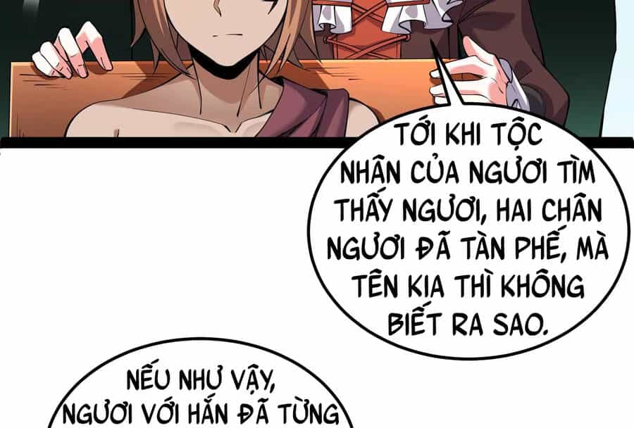 Đánh Bại Chư Thiên - Chương 96 - ảnh 11