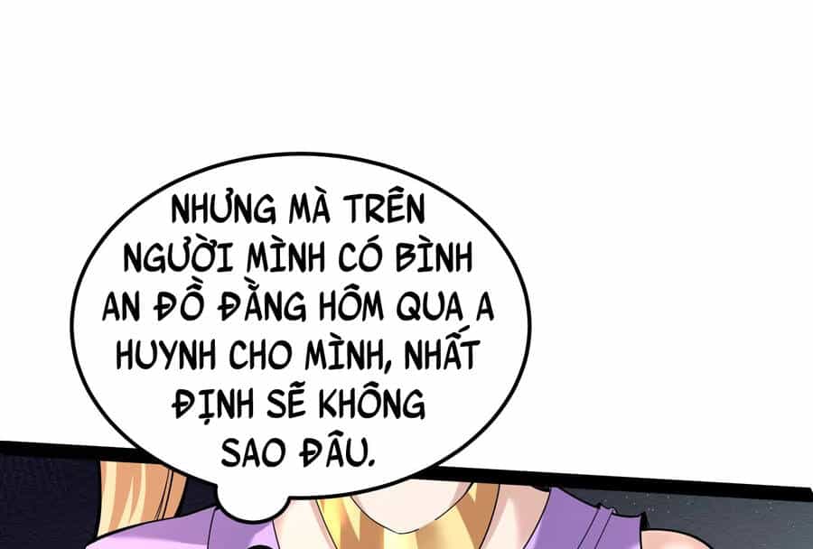 Đánh Bại Chư Thiên - Chương 96 - ảnh 112