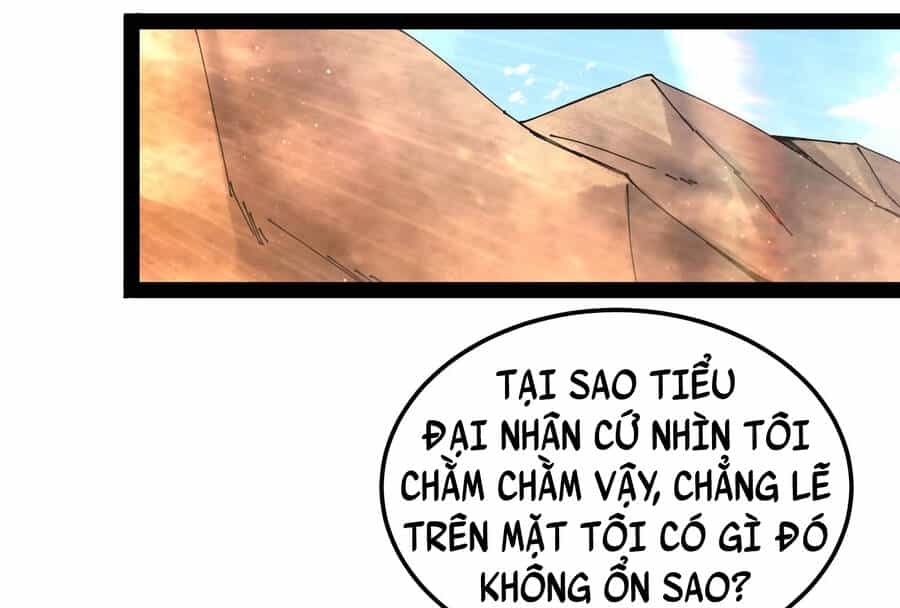Đánh Bại Chư Thiên - Chương 96 - ảnh 117