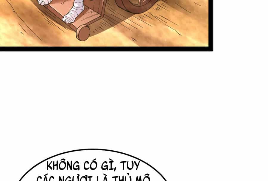 Đánh Bại Chư Thiên - Chương 96 - ảnh 119
