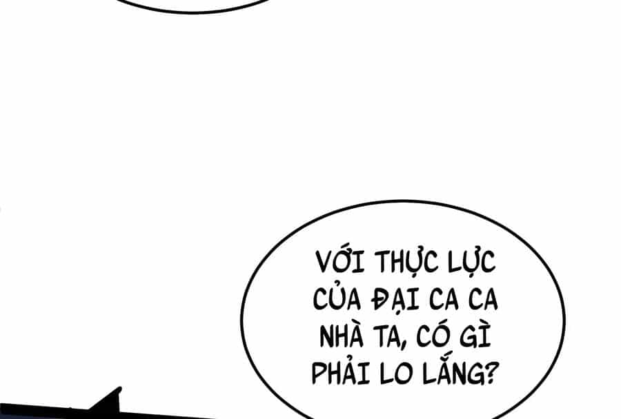 Đánh Bại Chư Thiên - Chương 96 - ảnh 124