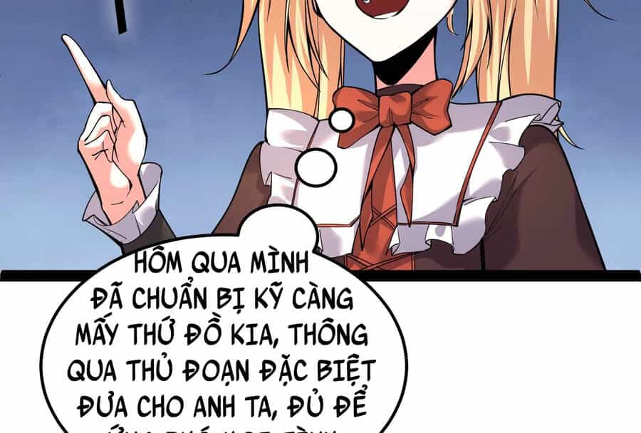Đánh Bại Chư Thiên - Chương 96 - ảnh 126
