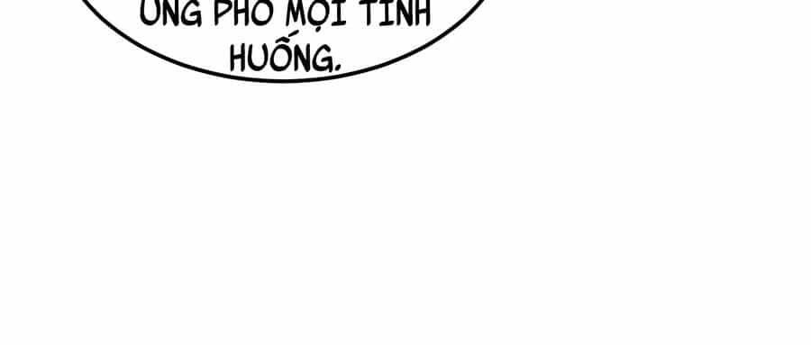 Đánh Bại Chư Thiên - Chương 96 - ảnh 127
