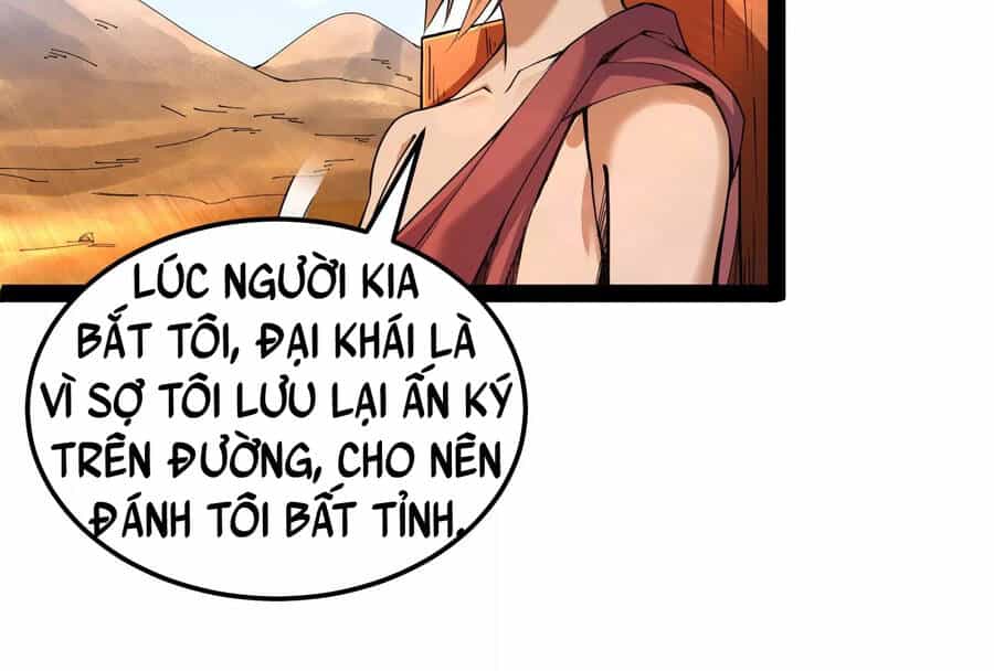 Đánh Bại Chư Thiên - Chương 96 - ảnh 13