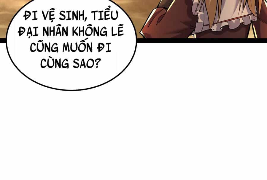 Đánh Bại Chư Thiên - Chương 96 - ảnh 132