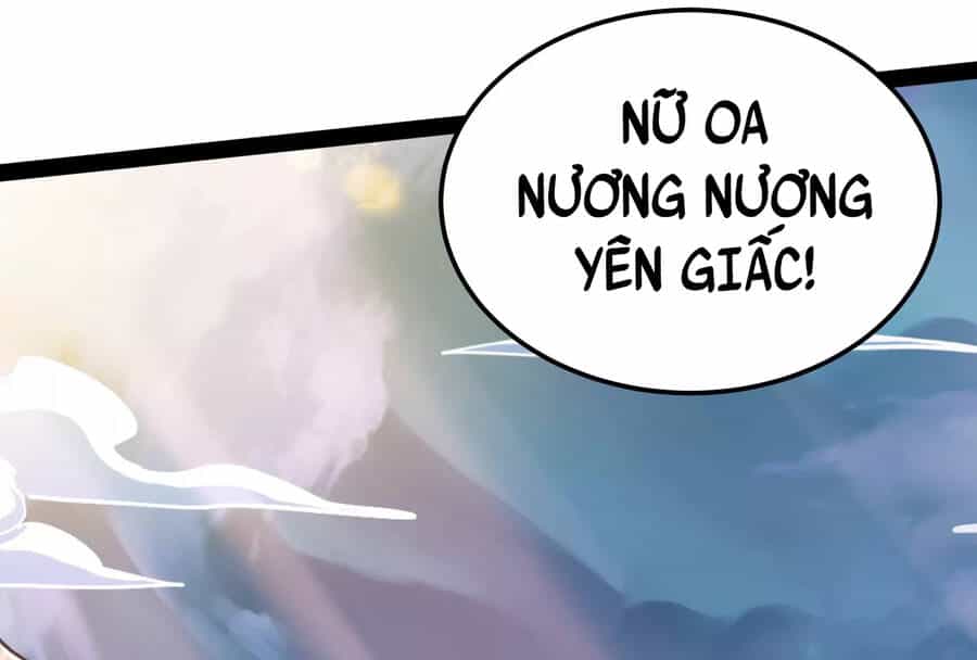 Đánh Bại Chư Thiên - Chương 96 - ảnh 138