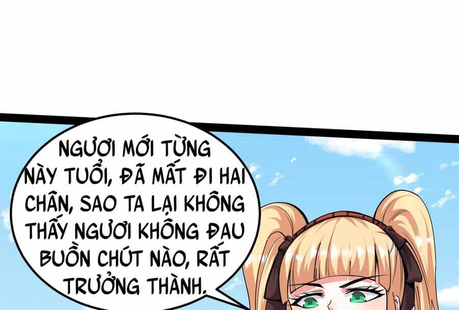 Đánh Bại Chư Thiên - Chương 96 - ảnh 17