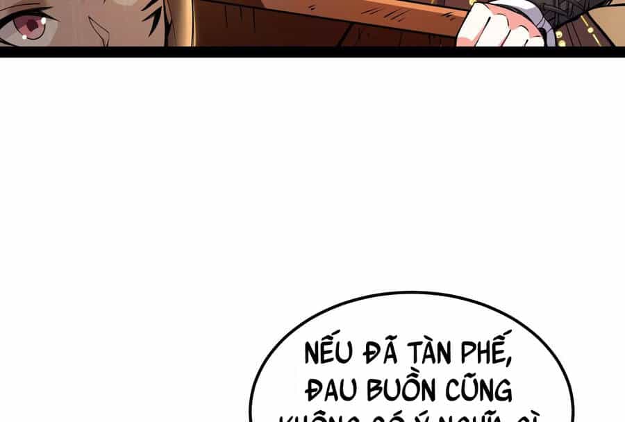 Đánh Bại Chư Thiên - Chương 96 - ảnh 19