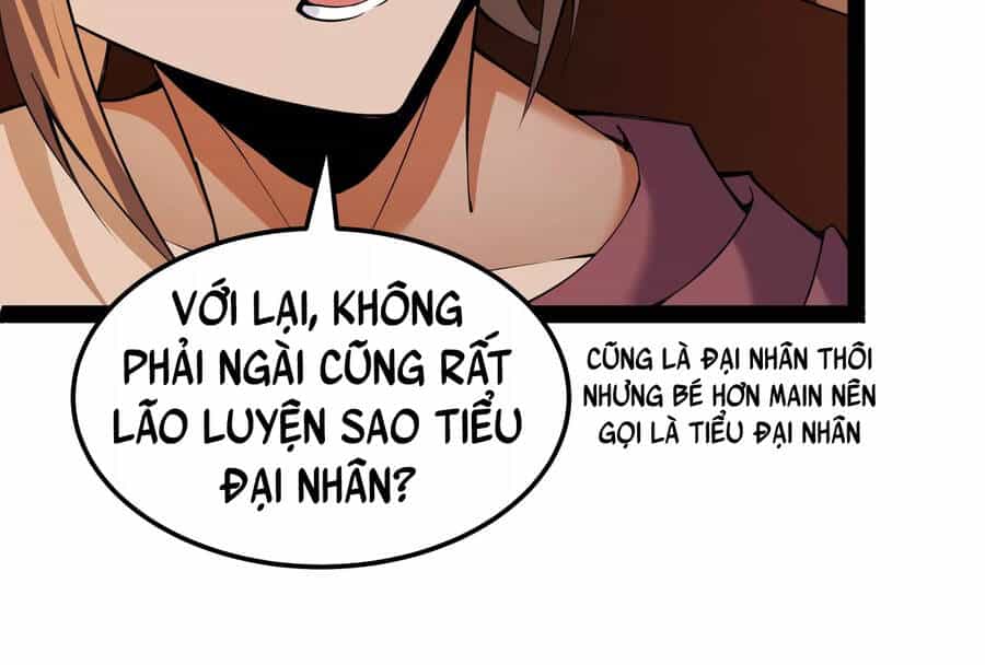 Đánh Bại Chư Thiên - Chương 96 - ảnh 21