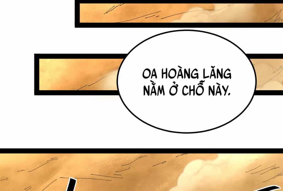 Đánh Bại Chư Thiên - Chương 96 - ảnh 27