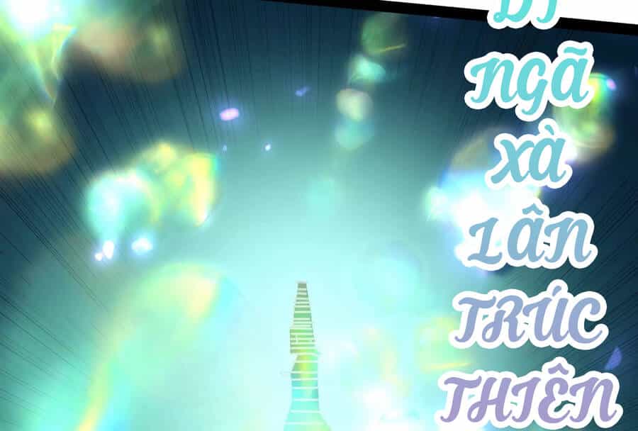 Đánh Bại Chư Thiên - Chương 96 - ảnh 39