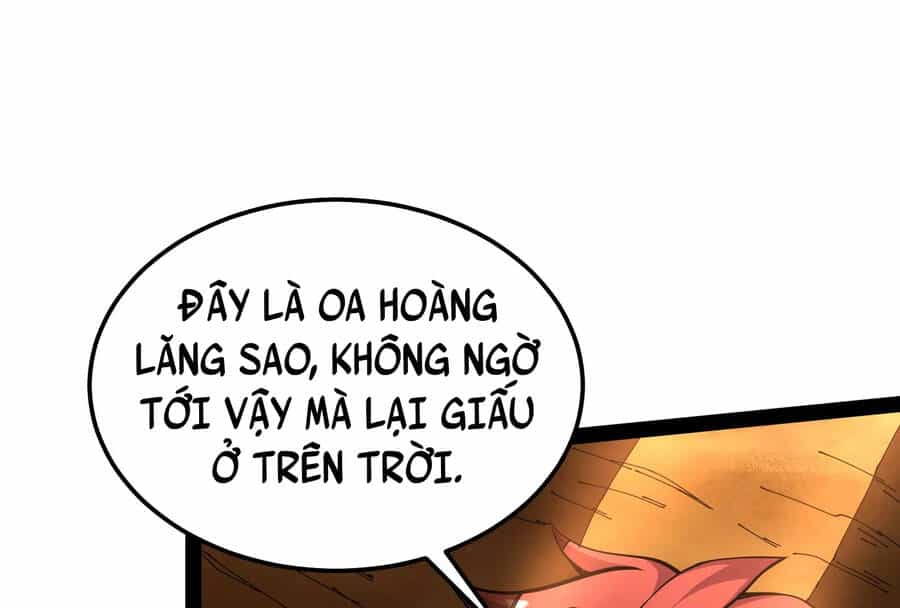 Đánh Bại Chư Thiên - Chương 96 - ảnh 49