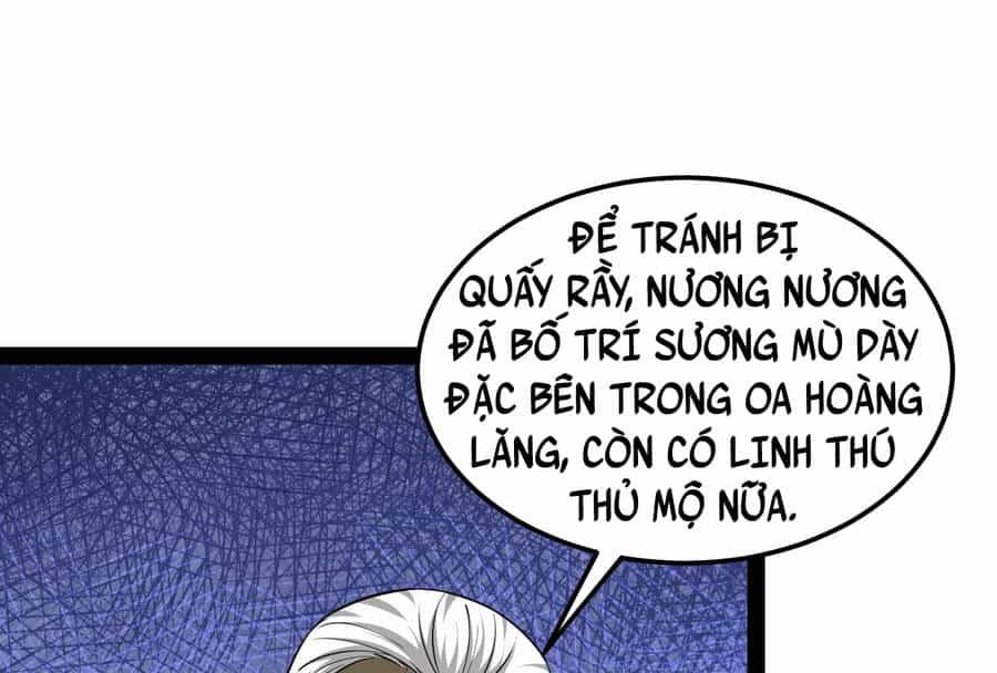 Đánh Bại Chư Thiên - Chương 96 - ảnh 56