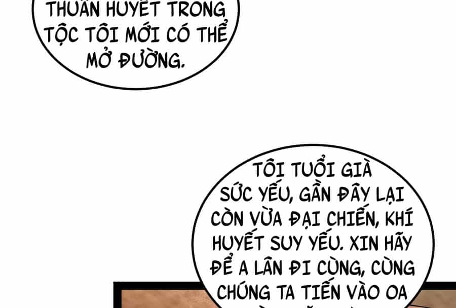 Đánh Bại Chư Thiên - Chương 96 - ảnh 58