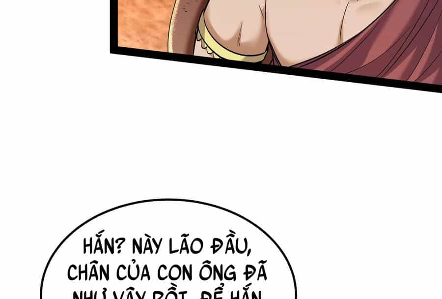 Đánh Bại Chư Thiên - Chương 96 - ảnh 60