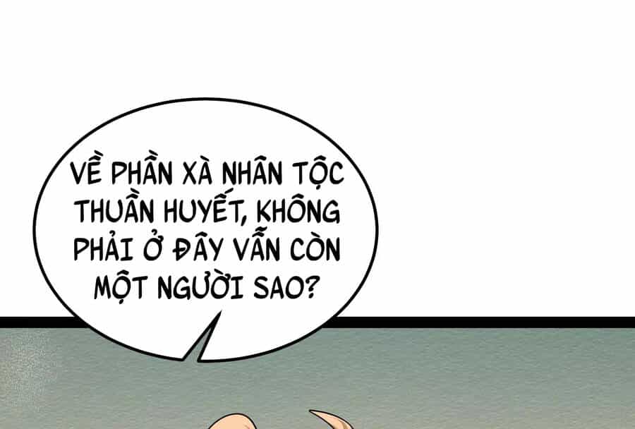Đánh Bại Chư Thiên - Chương 96 - ảnh 66