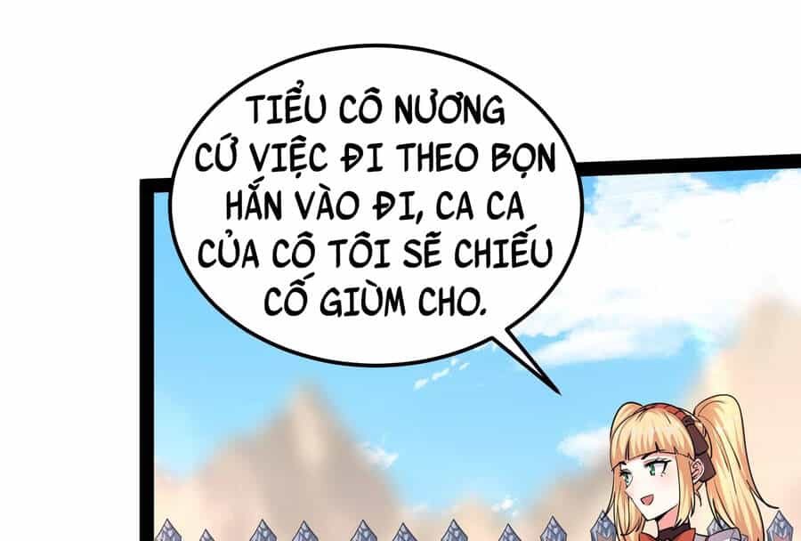 Đánh Bại Chư Thiên - Chương 96 - ảnh 69