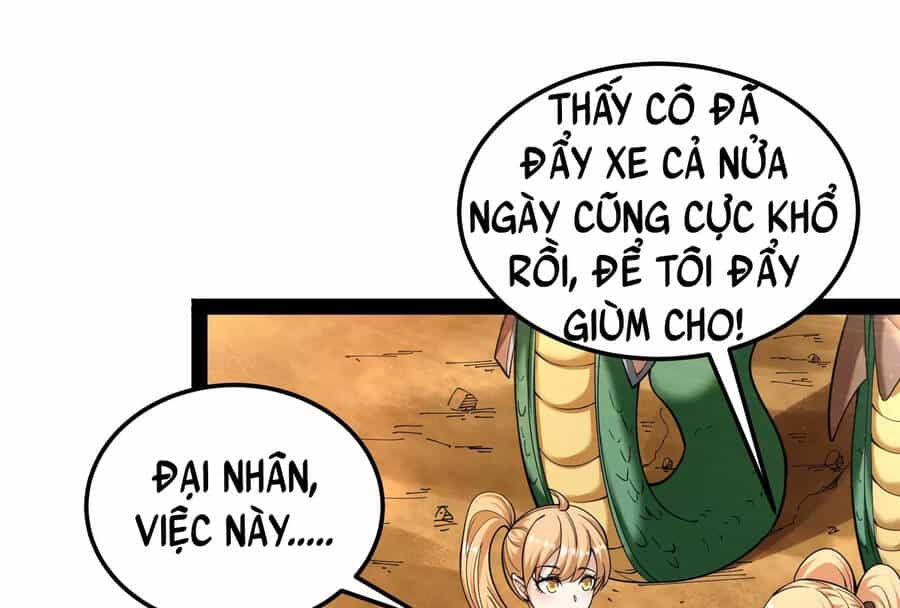 Đánh Bại Chư Thiên - Chương 96 - ảnh 7