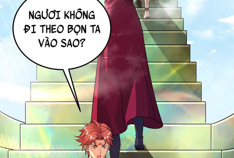 Đánh Bại Chư Thiên - Chương 96 - ảnh 74
