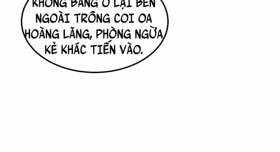 Đánh Bại Chư Thiên - Chương 96 - ảnh 79
