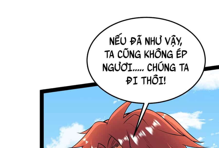 Đánh Bại Chư Thiên - Chương 96 - ảnh 80