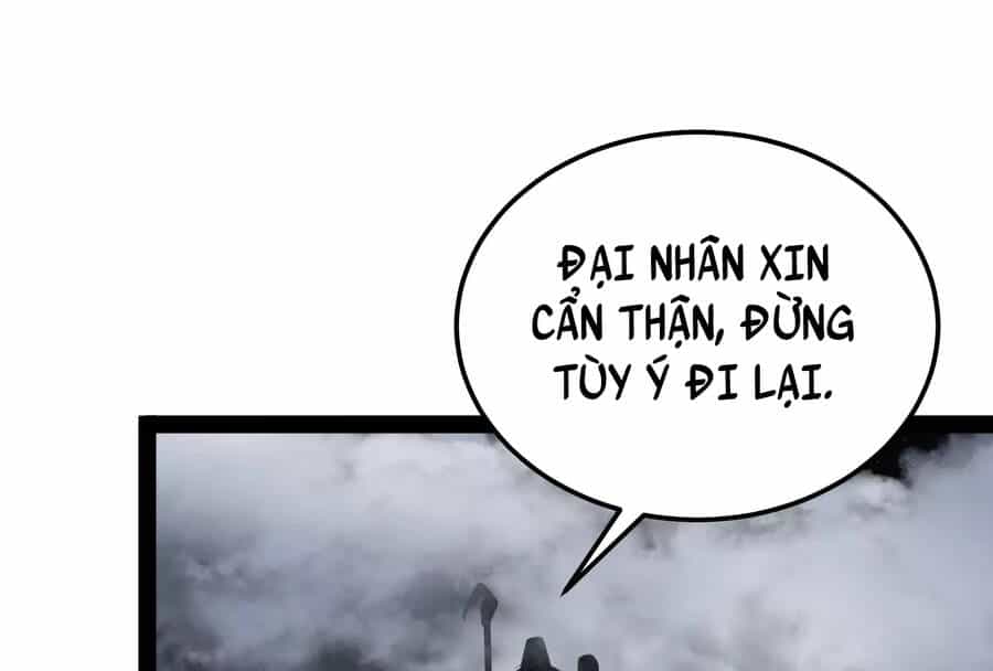 Đánh Bại Chư Thiên - Chương 96 - ảnh 86