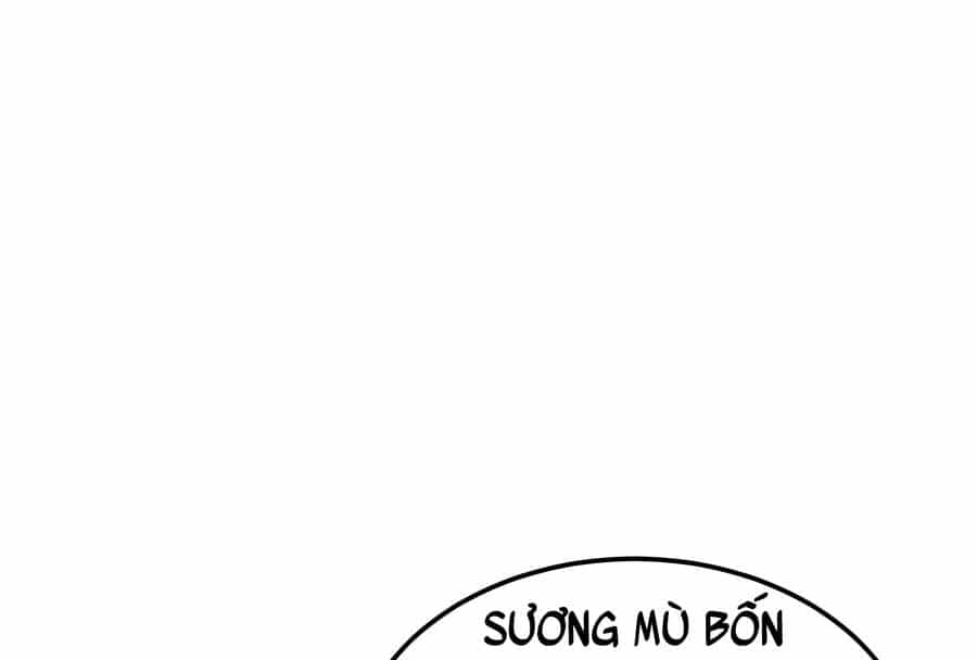 Đánh Bại Chư Thiên - Chương 96 - ảnh 88