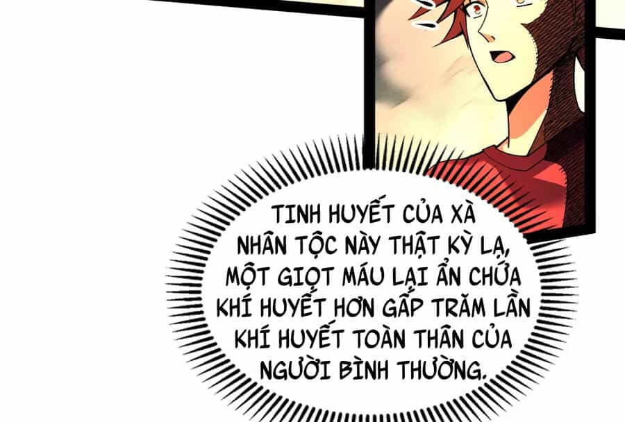Đánh Bại Chư Thiên - Chương 96 - ảnh 97