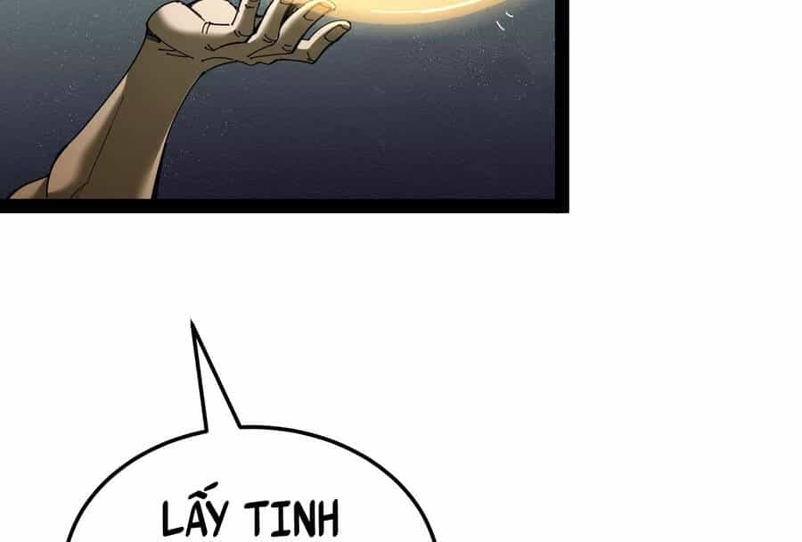 Đánh Bại Chư Thiên - Chương 96 - ảnh 99