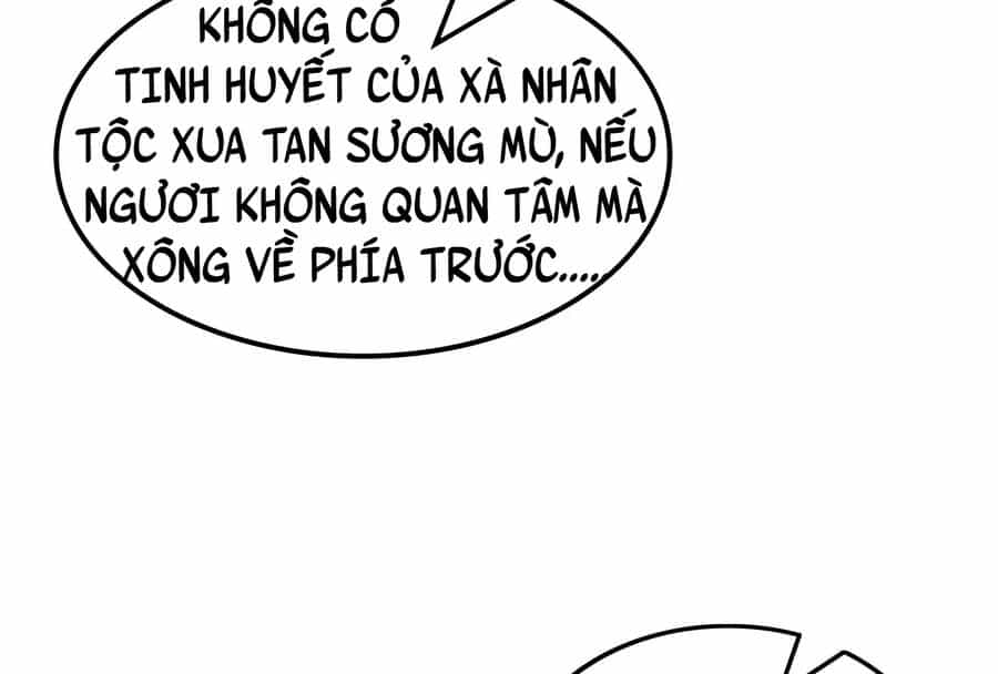 Đánh Bại Chư Thiên - Chương 97 - ảnh 104