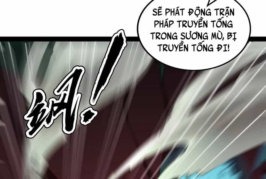 Đánh Bại Chư Thiên - Chương 97 - ảnh 105