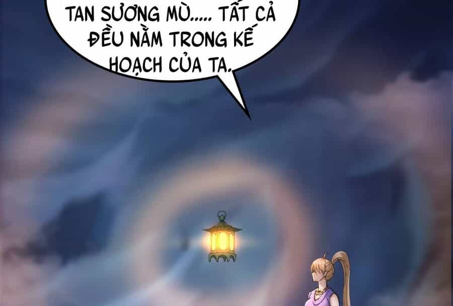 Đánh Bại Chư Thiên - Chương 97 - ảnh 116