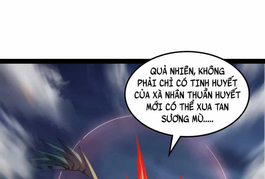 Đánh Bại Chư Thiên - Chương 97 - ảnh 130