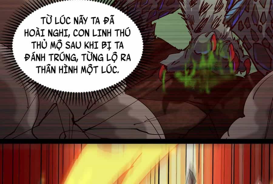 Đánh Bại Chư Thiên - Chương 97 - ảnh 135