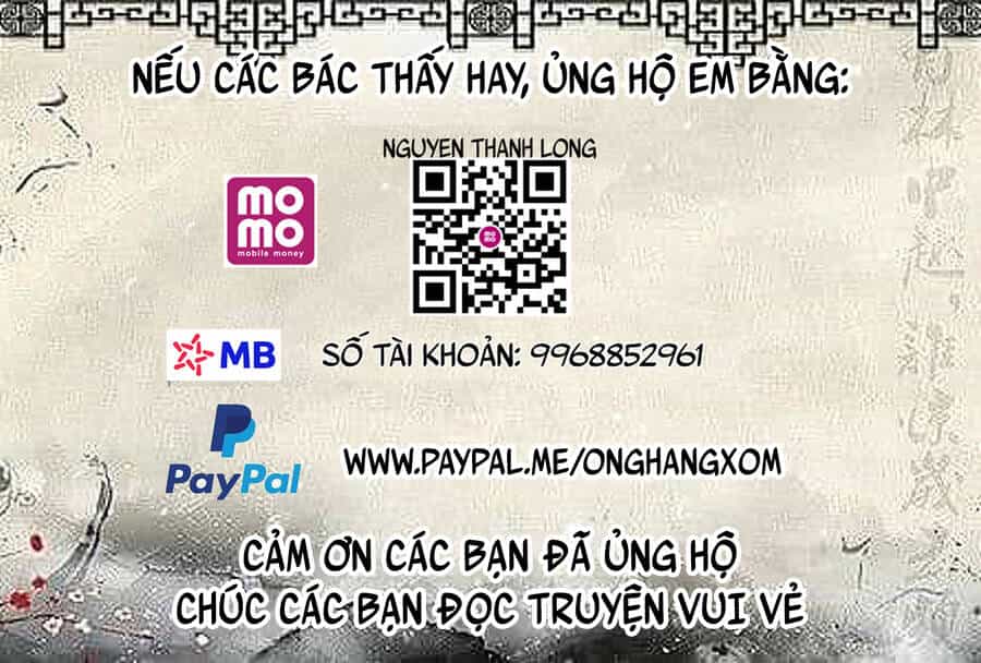Đánh Bại Chư Thiên - Chương 97 - ảnh 156