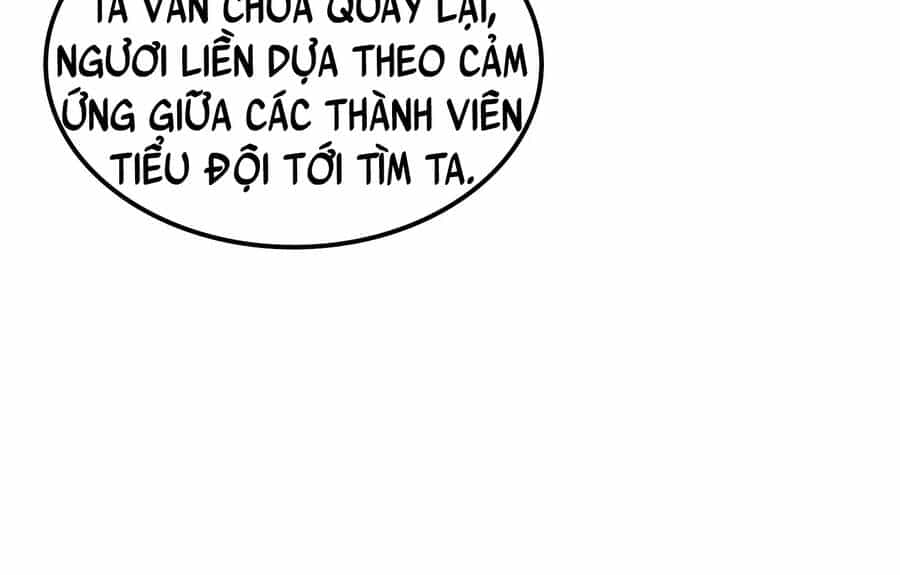 Đánh Bại Chư Thiên - Chương 97 - ảnh 27