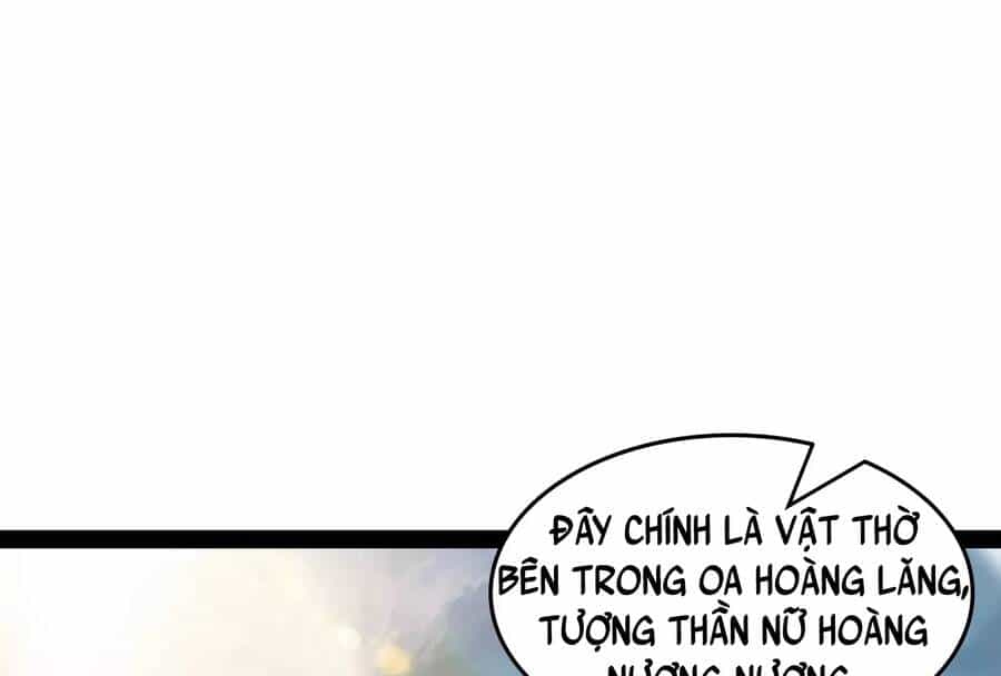 Đánh Bại Chư Thiên - Chương 97 - ảnh 4